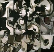 Untitled__1