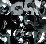 Untitled__2