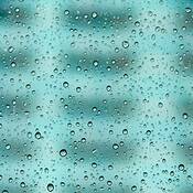 Blue_drops