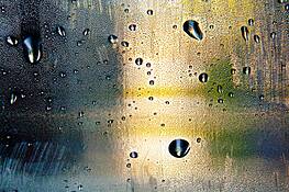Bottle_drops