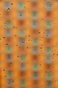 Urban_drops