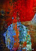 Muro_01