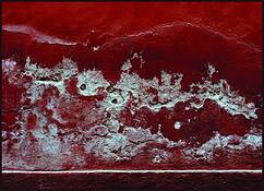 Deep_red_wall