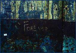 Forever