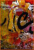 Graffiti_wall