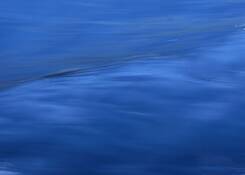 Ocean