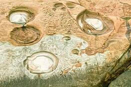 Circles