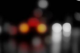 Untitled_7