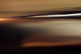 Cruising__3