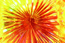 Impulsion