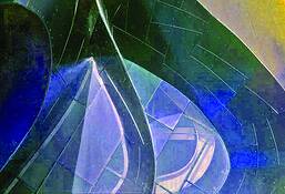 Blue_watercolor