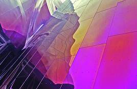 Magenta_tower
