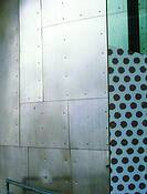 Metal_plate