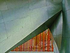 Orange_curtain