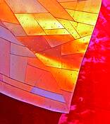 Quilt_on_red