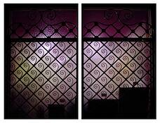Window_scrolls