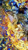 Sanctuary_citric_acid_crystal