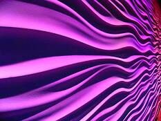 Untitled_8