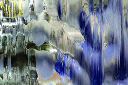 Liquid_light