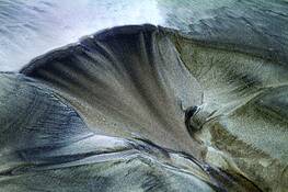 Sand_erosion