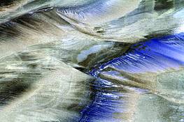 Water_meets_sand