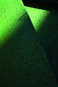 Light
