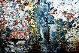 Boat_hull_3