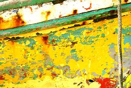 Boat_hull_7