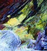 Untitled_1