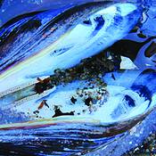 Untitled_11