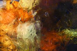 Untitled_7