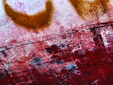 Boat_hull-red