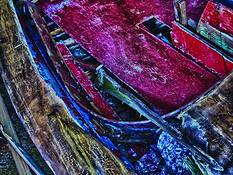 Boat_repair_1