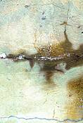 Amorphous_i