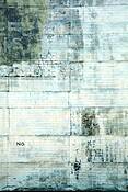 Number_2