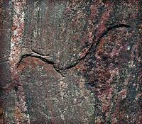 Rock_02