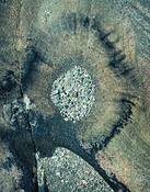 Rock_04