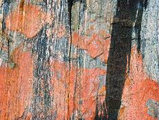 Rock_07