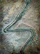 Rock_10