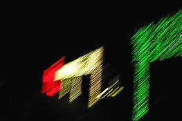 Electric_arches