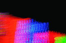 Neon_glow