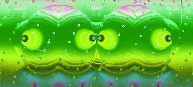 Untitled_1