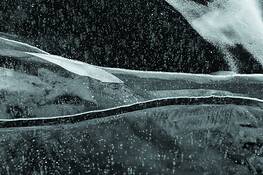 Fugitive_images__3