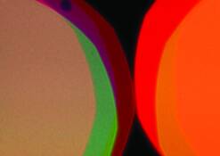 Beige_orange_with_dot