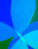 Blue_butterfly