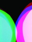 Blue_into_pink