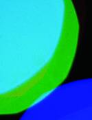 Blueinto_blue