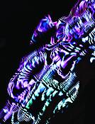 China_blue