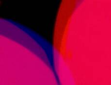 Pink_blue_red