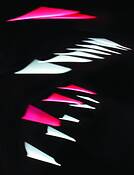 Pink_white